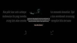 Download lagu pain akatsuki#storywa#storyanime#sadsong#shorts mp3 Download lagu pain akatsuki#storywa#storyanime#sadsong#shorts mp3