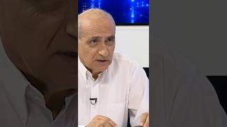 ‼️Ներքաղաքական լուրջ ցնցումներ կարո՞ղ են առաջանալ… ‼️հինգշաբթի՝ 22:00-ին