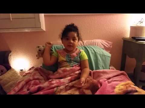 Happy Birthday Karissa