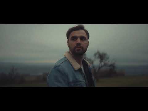 JohnRose | Toward the Sun (Teaser Official Music Video)