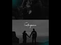 ️Life Is A Like A Story X Sathiyama Ithu Boomi Illai ️whatsapp Status ️love Feeling Status ️