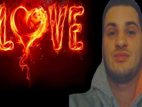 Çelik aka Doki Feat Cero One - Clubbin - King Music