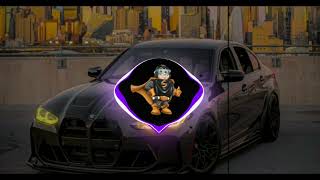 Download lagu DJ CAMPURAN VIRAL TIK TOK 2026 JEDAG JEDUG FULL BASS TERBARU mp3 Download lagu DJ CAMPURAN VIRAL TIK TOK 2026 JEDAG JEDUG FULL BASS TERBARU mp3