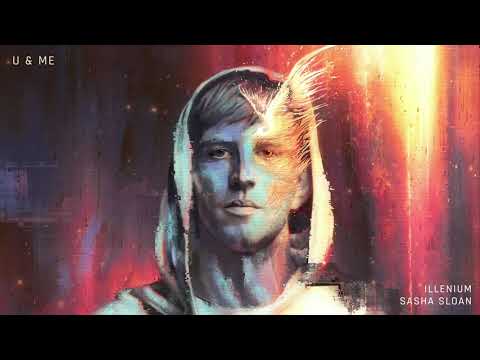 Disclosure You & Me Rivo Remix song