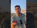 14 February 999india Shorts