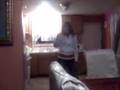 Me Dancing Janet Jackson S If