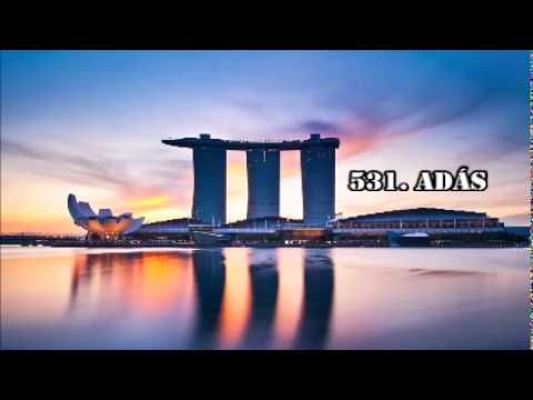 CLASS FM Morning Show 2015. március 6. (Péntek)