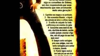 Escute Mudo Lyrics English Translation