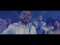 Delly BENSON Sentespri Vidéo Officielle