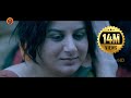 Dandupalyam 3 Telugu Full Movie Part 4 Pooja Gandhi Ravi Shankar Bhavani HD Movies