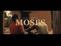 Yo Maps Harmonize Moses Official Music Video