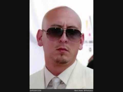 We On - Omar Cruz (Feat. Compton Menace & Crooked I)