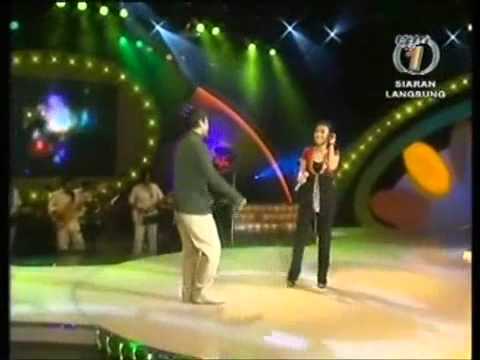 Sembunyi - Andy Flopp Poppy ft Misha Omar