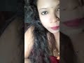Indian Cute Aunty Horror Live Bigo Live Video Call IMO Live Video Call Skype Video Call 2021