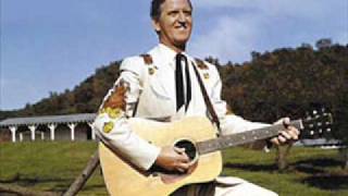 Red Sovine &quot;Lay Down Sally&quot;