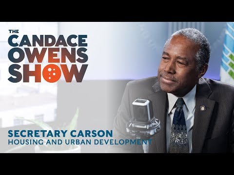 download lagu mp3 mp4 Showsecretary Com, download mp3 Showsecretary Com free download mp3, download mp3 Showsecretary Com