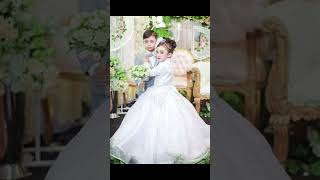 Download lagu Ketika anaknya sultan menikah, lihat apa yang terjadi mp3 Download lagu Ketika anaknya sultan menikah, lihat apa yang terjadi mp3