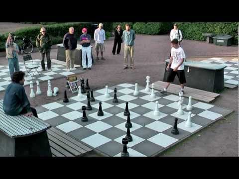 PuistoshakinHM2012 2042 Ebeling Ristoja