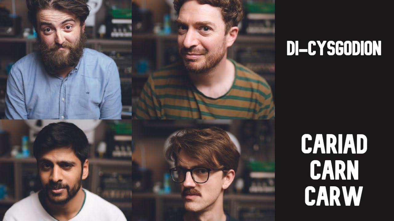 Julian Erdem Trio feat. Thomas Morgan - Heimat