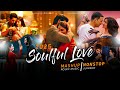 Soulful Love Mashup 2025 Nonstop Jukebox Arijit Singh Latest Romantic Songs Rolex Music