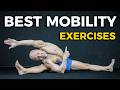 I Did Mobility Training for 30 Years – Here’s What ACTUALLY Works!