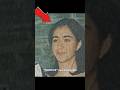 Karahanlı Ve Sabancı Olayı Benzerliği Kurtlarvadisi Polatalemdar