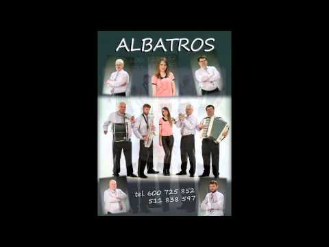 Albatros Staszów - JESTEŚ WIELKIM SPEŁNIENIEM
