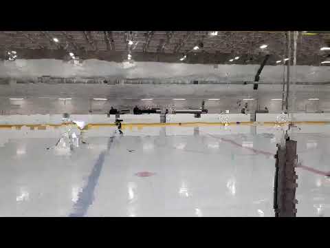 TPS Jursit - RNK 24.11.2019