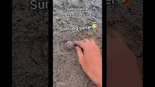 Download lagu Kenapa Video Laknat Ini Yang Tembus 1 juta Viuws 😭 #shrots #viralvideo mp3