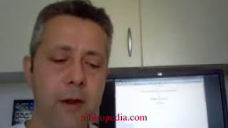 How Angels had Sex with human Women -Part 1