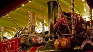 Norfolk - Tourist Information