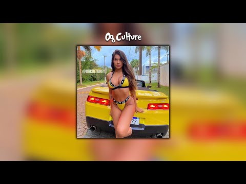 JHEO - Marquezine (PRÉVIA) Letra