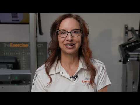 The Power of Protein