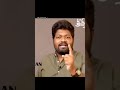 Thalaiver Prabhakaran