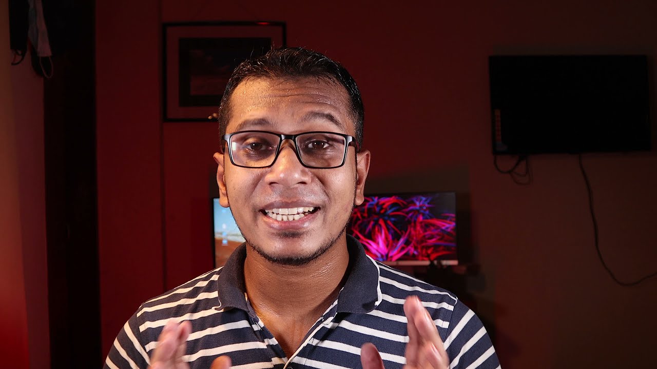 Biman Bangladesh Airlines Maslin Lounge thumbnail