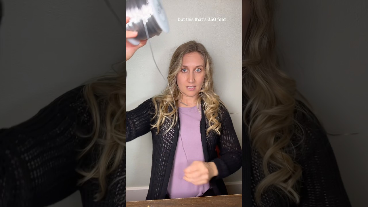 Best Wire for Wire Art #wire #artsupplies