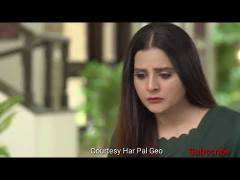 Behroop Episode 63 Teaser | Behroop Episode 63 Promo | Review