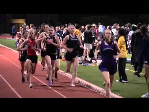 2012 Dan Gabor Invitational