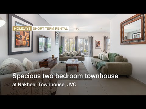 صورة مصغرة لفيديو العقار