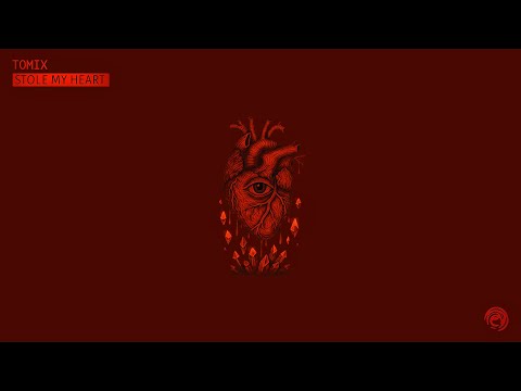 ToMix and SPACE DISTORTION