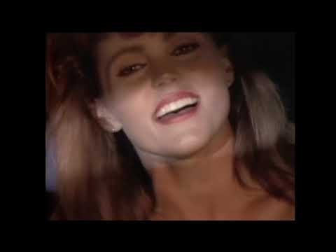 Belinda Carlisle   Heaven Is A Place On Earth 1987