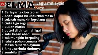 Download lagu Hanya satu persinggahan - Elma feat Bening musik cover Lagu malaysia terbaik mp3 Download lagu Hanya satu persinggahan - Elma feat Bening musik cover Lagu malaysia terbaik mp3