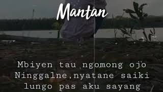 Download lagu Story WA Mantan Jancok | Story WA viral mp3 Download lagu Story WA Mantan Jancok | Story WA viral mp3