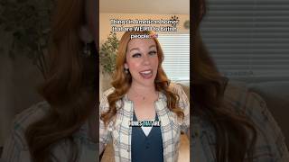 Things in American homes that are WEIRD to British people! 🇬🇧 #ukvsusa #britishvsamerican #houses