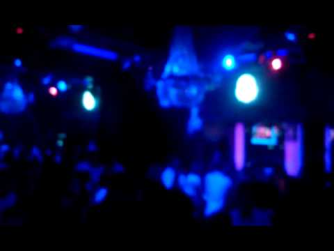 ID - ID Funkastarz Remix