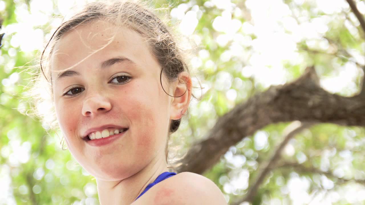 Объектив Tamron SP AF 17-50mm F/2.8 XR Di II LD VC Aspherical (IF) Canon EF-S (