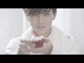 NU'EST「Shalala Ring」Teaser Video 