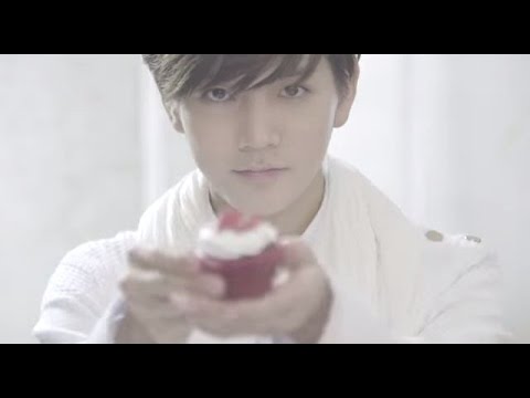 NU'EST「Shalala Ring」Teaser Video