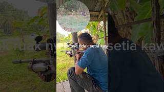 Download lagu hunting ruak ruak #birds @snipertjs mp3