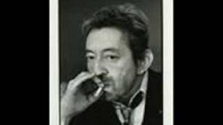 L&#39;homme à tête de chou